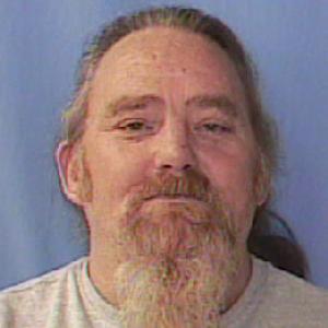 Austin Robert L a registered Sex Offender of Kentucky