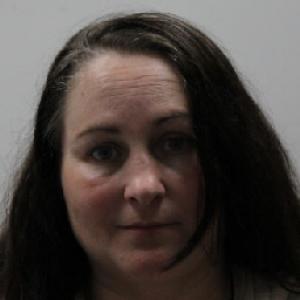 Ratliff Joanna a registered Sex Offender of Kentucky