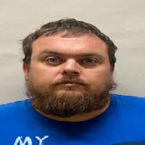 Smith Timothy W a registered Sex Offender of Kentucky