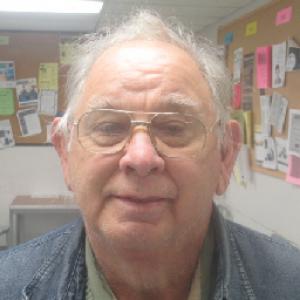 Warren Robert Jesse a registered Sex Offender of Kentucky