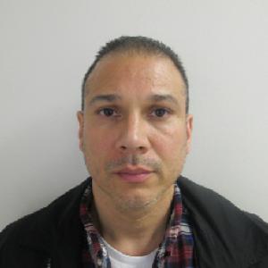Lopez Elvin Edgardo a registered Sex Offender of Kentucky