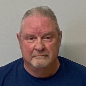 Casey Danny Eugene a registered Sex Offender of Kentucky