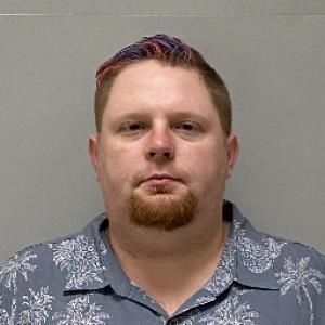 Christiansen Nicholas Ransom a registered Sex Offender of Kentucky