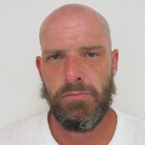 Clair Christopher Jonathan a registered Sex or Violent Offender of Indiana