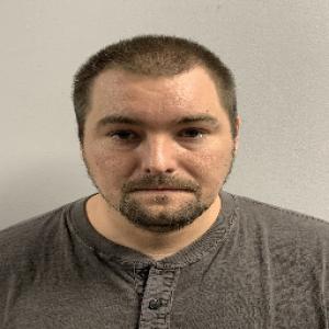 Smith Michael Justin a registered Sex Offender of Kentucky