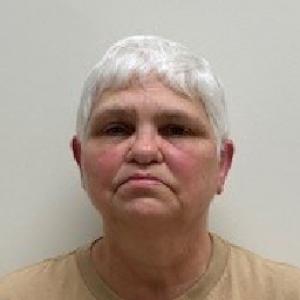 Arnold Wilma a registered Sex Offender of Kentucky