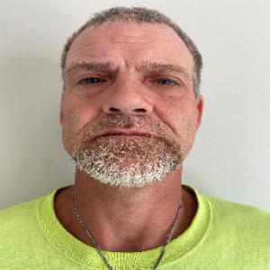 Lofton Donny W a registered Sex Offender of Kentucky