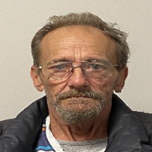 Lucas Bryant Mcclure a registered Sex Offender of Kentucky