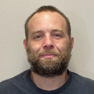 Neff Christopher Sheldon a registered Sex Offender of Kentucky