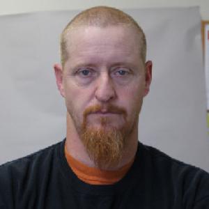 Mccollum Jeffrey Wayne a registered Sex Offender of Kentucky
