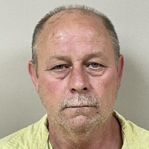 Begley William a registered Sex Offender of Kentucky