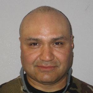 Lozano Emilio Rey a registered Sex Offender of Arkansas