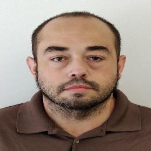 Osinger Ronald Eugene a registered Sex Offender of Kentucky