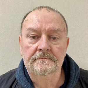 Hoskinson Donald a registered Sex Offender of Kentucky