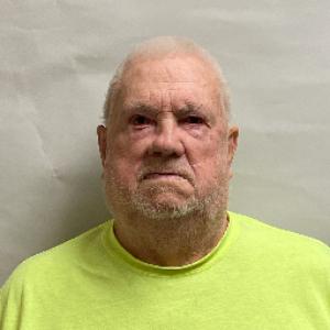 Hudson Prentice Wayne a registered Sex Offender of Kentucky