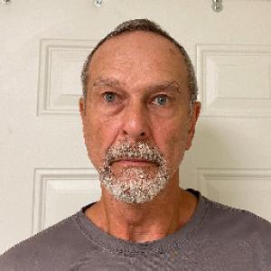 Srygler John a registered Sex Offender of Kentucky