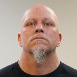 Vanover William Andrew a registered Sex or Violent Offender of Indiana
