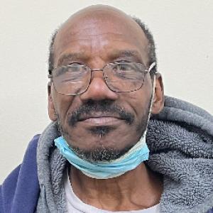 Chatman Joe Thomas a registered Sex Offender of Kentucky