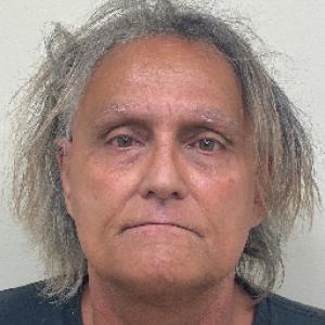 Roberts Donald James a registered Sex Offender of Kentucky