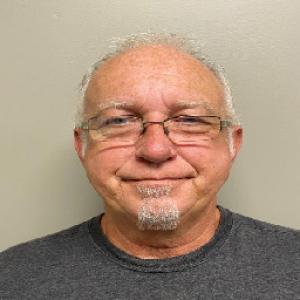 Fambrough Darin Keith a registered Sex Offender of Kentucky