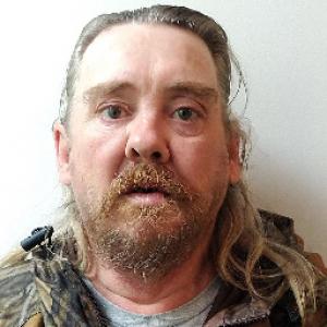 Brock Elmer Leslie a registered Sex Offender of Kentucky