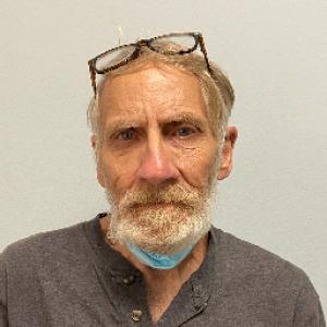 Gray Richard Lee a registered Sex Offender of Kentucky