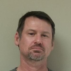 Baker Cary Glenn a registered Sex Offender of Kentucky