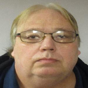 Pace David Andrew a registered Sex Offender of Kentucky