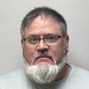 Strong James Edward a registered Sex Offender of Kentucky