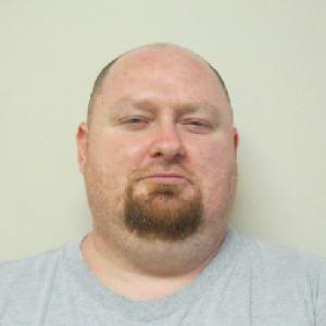 Harvey Toby Sam a registered Sex Offender of Kentucky