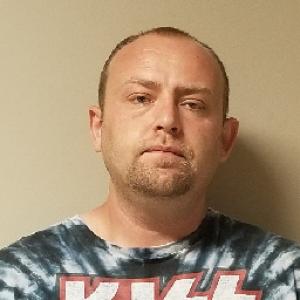 Greenwell Neil a registered Sex Offender of Kentucky