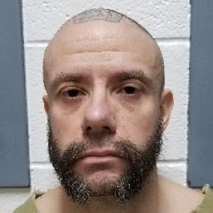 Hughes Christopher Adam a registered Sex Offender of Kentucky