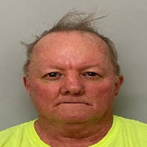White Chester Ray a registered Sex Offender of Kentucky