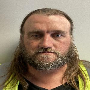 Borders Karl Edward a registered Sex Offender of Kentucky