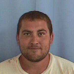 Rendleman Adam a registered Sex Offender of Kentucky