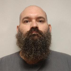 Horton Jason M a registered Sex Offender of Kentucky