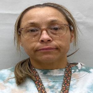 Jones Rhonda Kay a registered Sex Offender of Kentucky