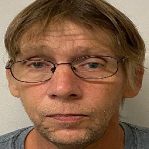 Holland Donald a registered Sex Offender of Kentucky