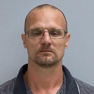Patterson Michael Scott a registered Sex Offender of Kentucky