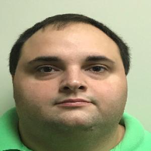 Lemaster Eric Christopher a registered Sex Offender of Kentucky