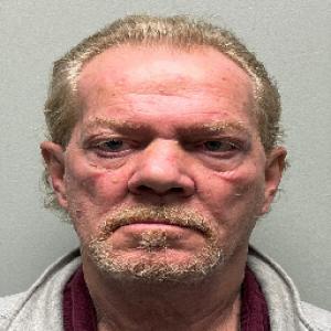 Caudill Ronnie Dean a registered Sex Offender of Kentucky