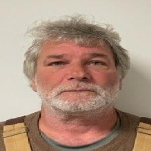 Helvey William Joseph a registered Sex Offender of Kentucky