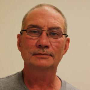 Voyles David Alan a registered Sex Offender of Kentucky