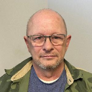Thornberry George Scott a registered Sex Offender of Kentucky