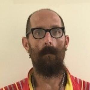 Riddle Justin Robert a registered Sex Offender of Kentucky