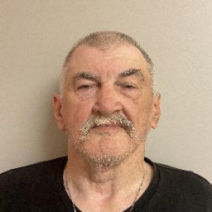 Stout Robert Earl a registered Sex Offender of Kentucky