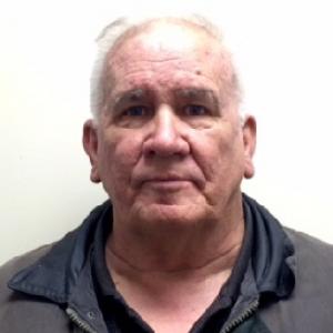 Meyer James Joseph a registered Sex or Violent Offender of Indiana