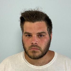 Warciski Harry Phillip a registered Sex Offender of Kentucky