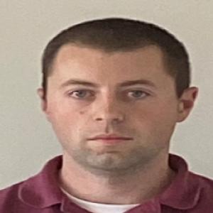 Dixon Randall Shane a registered Sex Offender of Kentucky