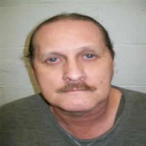 Hobson Kenneth W a registered Sex Offender of Kentucky